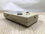 GameBoy Original DMG-01 Console Nintendo Japan - With Defects LH3255 - Photo 8