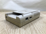 GameBoy Original DMG-01 Console Nintendo Japan - With Defects LH3255 - Photo 9
