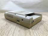 GameBoy Original DMG-01 Console Nintendo Japan - With Defects LH3256 - Photo 10