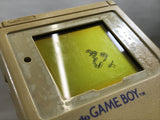 GameBoy Original DMG-01 Console Nintendo Japan - With Defects LH3256 - Photo 11