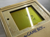 GameBoy Original DMG-01 Console Nintendo Japan - With Defects LH3256 - Photo 12