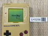 GameBoy Original DMG-01 Console Nintendo Japan - With Defects LH3256 - Photo 1