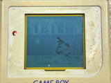 GameBoy Original DMG-01 Console Nintendo Japan - With Defects LH3256 - Photo 2
