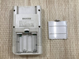 GameBoy Original DMG-01 Console Nintendo Japan - With Defects LH3256 - Photo 4