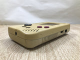 GameBoy Original DMG-01 Console Nintendo Japan - With Defects LH3256 - Photo 7