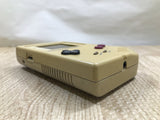 GameBoy Original DMG-01 Console Nintendo Japan - With Defects LH3256 - Photo 8