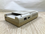 GameBoy Original DMG-01 Console Nintendo Japan - With Defects LH3256 - Photo 9