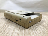 GameBoy Original DMG-01 Console Nintendo Japan - With Defects LH3257 - Photo 10