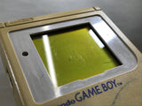 GameBoy Original DMG-01 Console Nintendo Japan - With Defects LH3257 - Photo 11