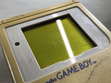 GameBoy Original DMG-01 Console Nintendo Japan - With Defects LH3257 - Photo 12