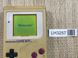 GameBoy Original DMG-01 Console Nintendo Japan - With Defects LH3257 - Photo 1
