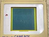 GameBoy Original DMG-01 Console Nintendo Japan - With Defects LH3257 - Photo 2