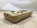 GameBoy Original DMG-01 Console Nintendo Japan - With Defects LH3257 - Photo 7
