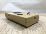 GameBoy Original DMG-01 Console Nintendo Japan - With Defects LH3257 - Photo 8