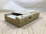 GameBoy Original DMG-01 Console Nintendo Japan - With Defects LH3257 - Photo 9