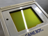 GameBoy Original DMG-01 Console Nintendo Japan - Not Working LH3258 - Photo 10