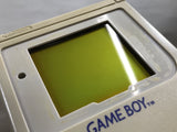 GameBoy Original DMG-01 Console Nintendo Japan - Not Working LH3258 - Photo 11