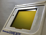 GameBoy Original DMG-01 Console Nintendo Japan - Not Working LH3258 - Photo 12