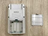GameBoy Original DMG-01 Console Nintendo Japan - Not Working LH3258 - Photo 2