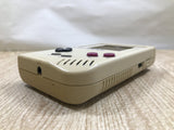 GameBoy Original DMG-01 Console Nintendo Japan - Not Working LH3258 - Photo 5