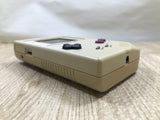 GameBoy Original DMG-01 Console Nintendo Japan - Not Working LH3258 - Photo 6