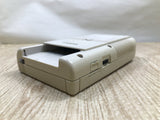 GameBoy Original DMG-01 Console Nintendo Japan - Not Working LH3258 - Photo 7