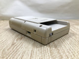 GameBoy Original DMG-01 Console Nintendo Japan - Not Working LH3258 - Photo 8