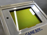 GameBoy Original DMG-01 Console Nintendo Japan - Not Working LH3258 - Photo 9