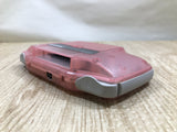 GameBoy Advance Milky Pink Console Nintendo Japan - With Defects LH3259 - Photo 10