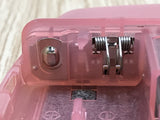 GameBoy Advance Milky Pink Console Nintendo Japan - With Defects LH3259 - Photo 6