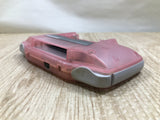GameBoy Advance Milky Pink Console Nintendo Japan - With Defects LH3260 - Photo 10