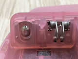 GameBoy Advance Milky Pink Console Nintendo Japan - With Defects LH3260 - Photo 6