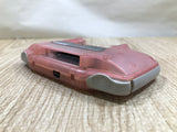 GameBoy Advance Milky Pink Console Nintendo Japan - With Defects LH3262 - Photo 10