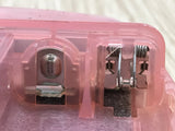 GameBoy Advance Milky Pink Console Nintendo Japan - With Defects LH3262 - Photo 5