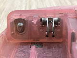GameBoy Advance Milky Pink Console Nintendo Japan - With Defects LH3262 - Photo 6