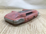 GameBoy Advance Milky Pink Console Nintendo Japan - With Defects LH3262 - Photo 9