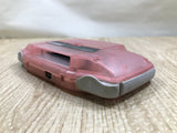 GameBoy Advance Milky Pink Console Nintendo Japan - With Defects LH3263 - Photo 10