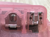 GameBoy Advance Milky Pink Console Nintendo Japan - With Defects LH3263 - Photo 5