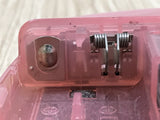 GameBoy Advance Milky Pink Console Nintendo Japan - With Defects LH3263 - Photo 6