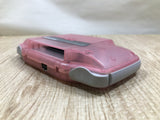 GameBoy Advance Milky Pink Console Nintendo Japan - With Defects LH3264 - Photo 10