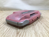 GameBoy Advance Milky Pink Console Nintendo Japan - With Defects LH3264 - Photo 9