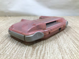 GameBoy Advance Milky Pink Console Nintendo Japan - Not Working LH3265 - Photo 7