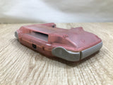GameBoy Advance Milky Pink Console Nintendo Japan - Not Working LH3265 - Photo 8