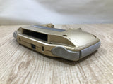 GameBoy Advance Gold Console Nintendo Japan - With Defects LH3266 - Photo 10
