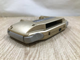 GameBoy Advance Gold Console Nintendo Japan - With Defects LH3266 - Photo 9