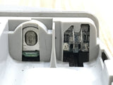 GameBoy Advance Silver Console Nintendo Japan - With Defects LH3267 - Photo 5