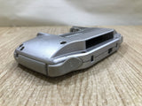 GameBoy Advance Silver Console Nintendo Japan - With Defects LH3267 - Photo 9