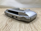 GameBoy Advance Silver Console Nintendo Japan - With Defects LH3268 - Photo 10