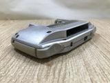 GameBoy Advance Silver Console Nintendo Japan - With Defects LH3268 - Photo 9
