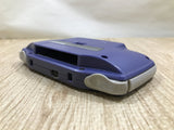 GameBoy Advance Violet Console Nintendo Japan - With Defects LH3269 - Photo 10